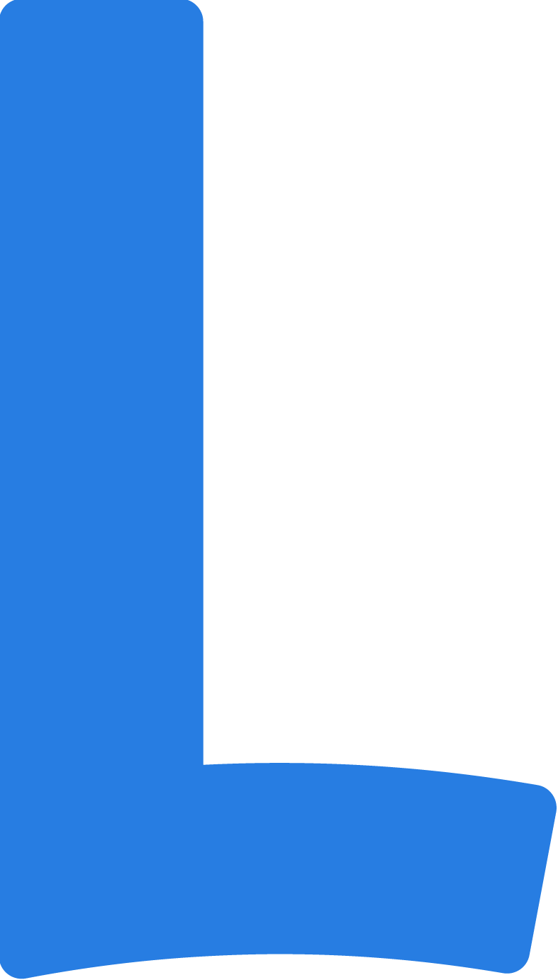 Logo Liberrima