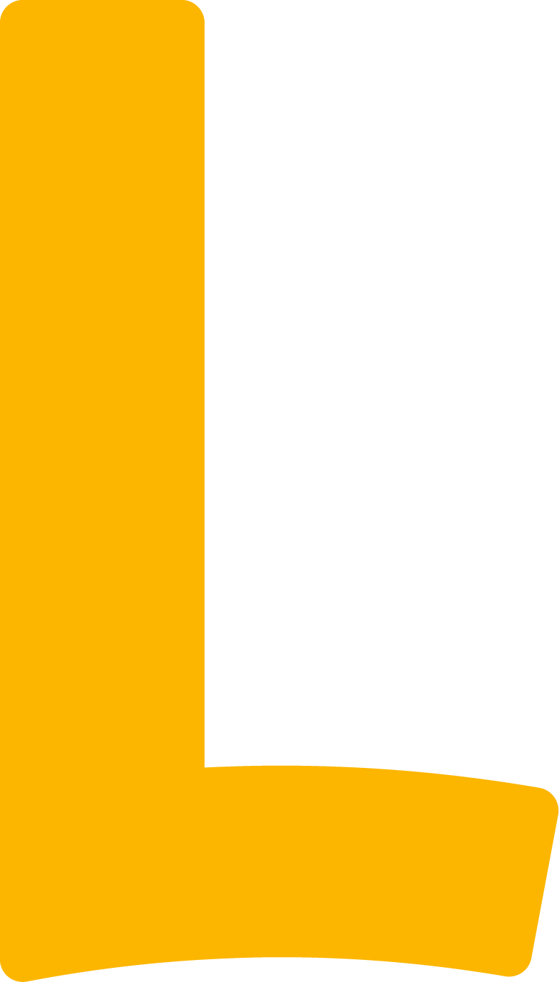 Logo Liberrima