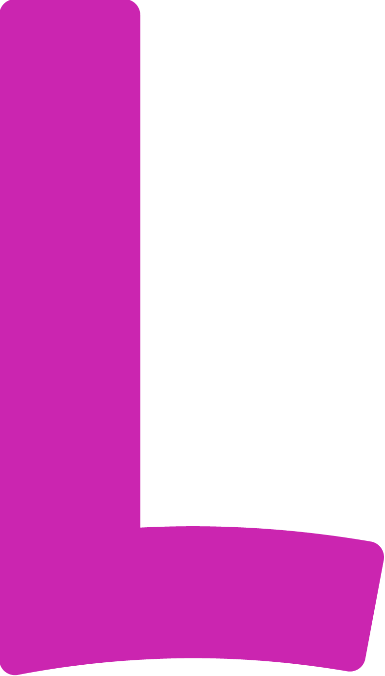 Logo Liberrima