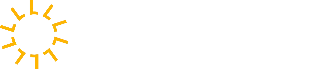 Liberrima