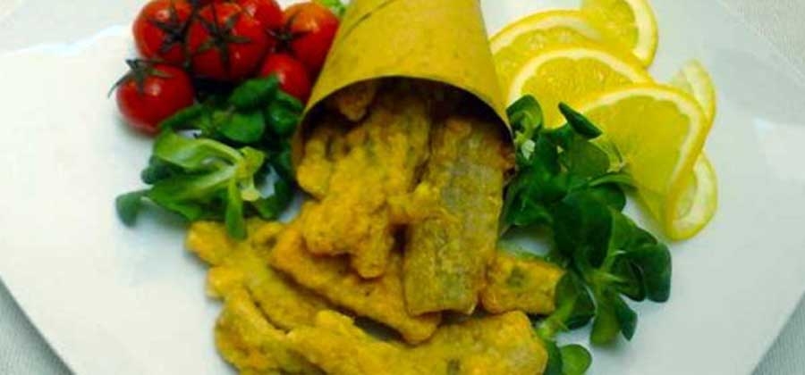 cardi-fritti