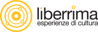 Portale di Liberrima - Libreria Liberrima