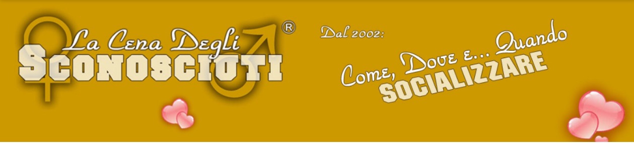Cena-sconosciuti-liberrima