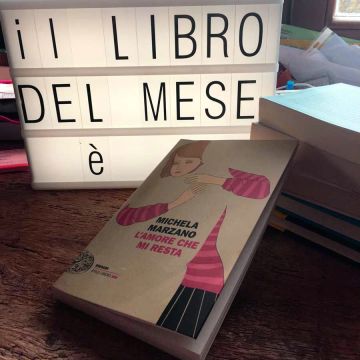 amore-che-mi-resta.jpg