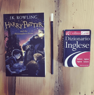 harry-potter-philosopher-stone.png