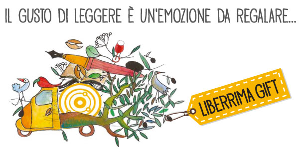 mobile_bannerweb_buono-regalo600